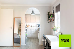 Photo 7- click for photo gallery